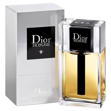 dior aries|Dior homme 2020 cologne.